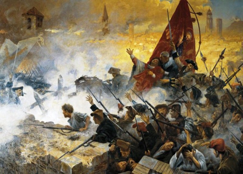 11-setembre-1714-estruch-600