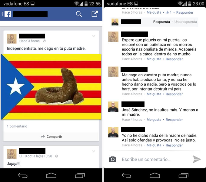 argumentari_unionista_001