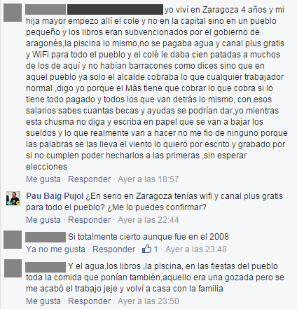 comentari-campanya-2.1