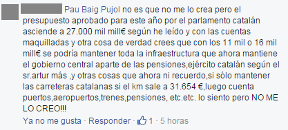 comentari-campanya-3.1