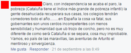 comentari-campanya-5.1