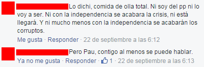 comentari-campanya-6.1